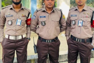 ইউনিফর্ম পরিবর্তনের সিদ্ধান্ত