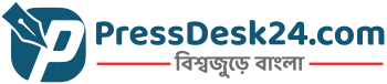 PressDesk24.com